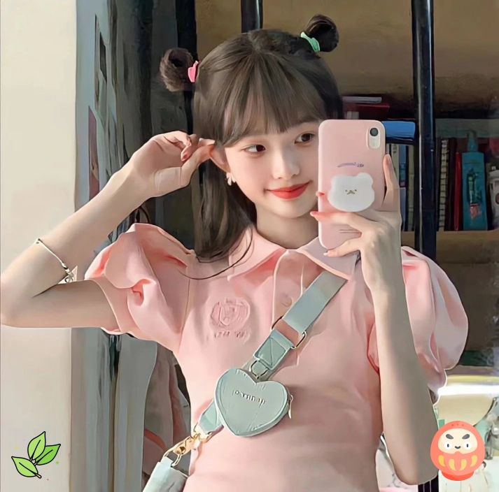 小唐